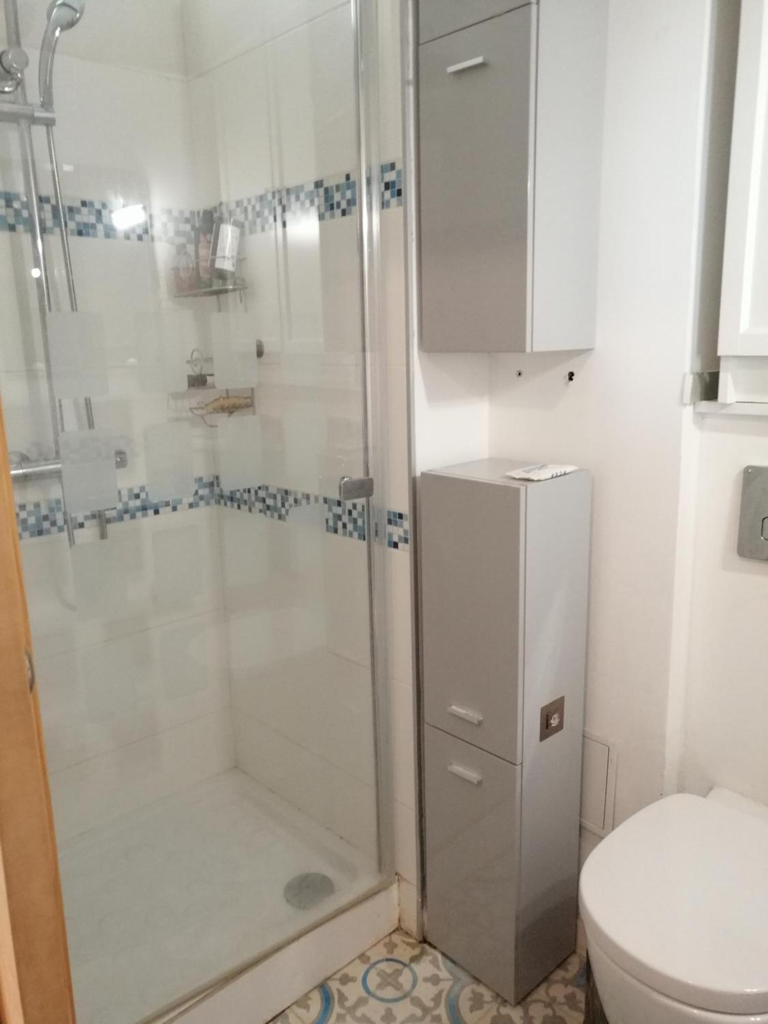 Studio Dans Maison De Ville Тулуза Екстериор снимка